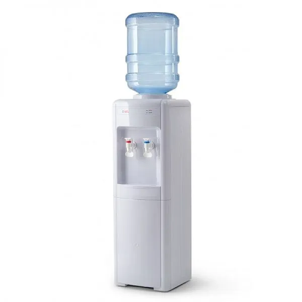 Кулер для воды LESOTO 16 LD-C