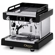 Кофемашина AEP/1 ASTORIA