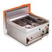 Макароноварка LOTUS CP -6ET