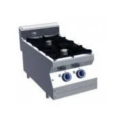 Газовая плита 2-х горелочная ПГК-27 Н