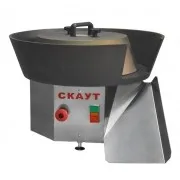 Тестоокруглитель Восход-ТО-8-Скаут