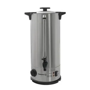 Электрокипятильник WB-DW10L (двойные стенки) Foodatlas (11012240819) распродажа