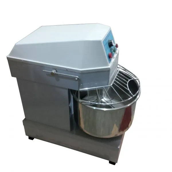 Машина тестомесильная HS-40 (AR) Foodatlas Pro 220В