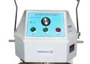 Крышка верхняя для Тестомеса спирального HS-20A Foodatlas Eco 220В ( с панелью управления)