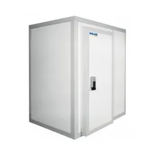 Холодильная камера КХН- 4.97 (2000 x 1400 x 2500)