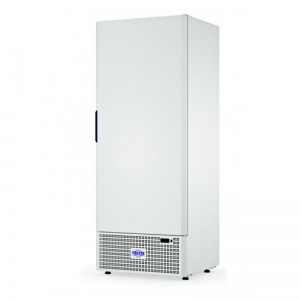 Шкаф холодильный однокамерный ШХ-0,7-М (морозильник)