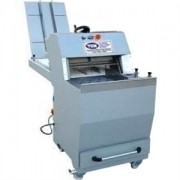 Автоматическая хлеборезательная машина EDM 005