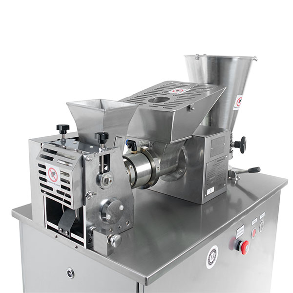 Пельменный аппарат JGL135-6AF Foodatlas