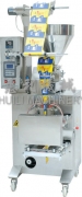 Автомат фасовочно-упаковочный для жидких продуктов DXDJ-1000 (AR)