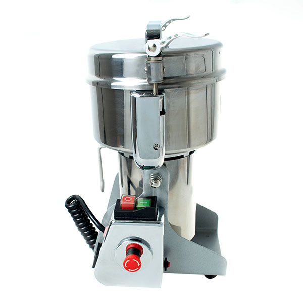 Измельчитель для сухих продуктов HR-30В Foodatlas