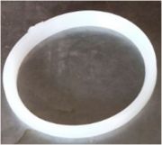 Уплотнительное О-образное кольцо Фризера для мороженого MQ-L