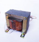 Трансформатор для запаивателя пакетов FRT-300