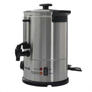 Комплект индикаторов световых для электрокипятильника WB