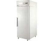 Шкаф Холодильный CB-105S