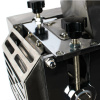Пельменный аппарат JGL 135-5C Foodatlas (380V)