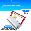 Вакуумный упаковщик c удалением жидкости DZ-300B Foodatlas Pro (54708231286) распродажа