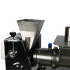 Пельменный аппарат JGL 135-5C Foodatlas (380V)