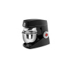 Миксер планетарный BEAR VARIMIXER TEDDY 5L с приводом
