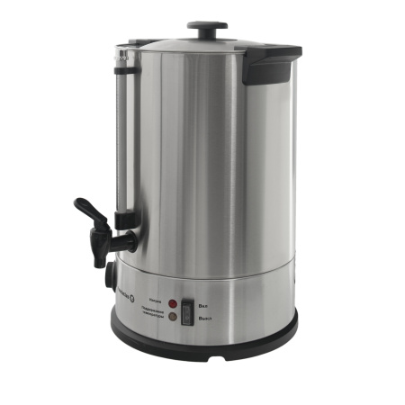 Электрокипятильник WB-DW15L (двойные стенки) Foodatlas (11006244035) распродажа