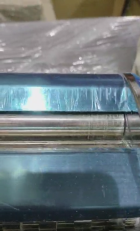 Тестораскатка-лапшерезка ручная Foodatlas FLY3150 (06010231470) распродажа