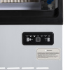 Льдогенератор SKF-ATS40FT Foodatlas