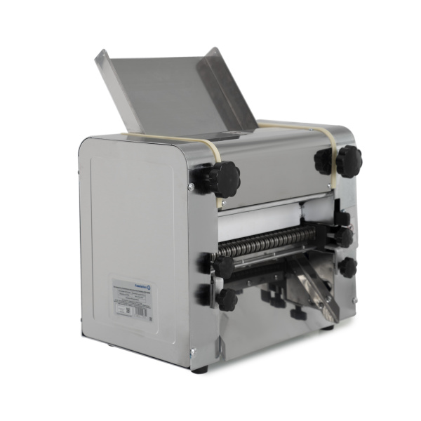 Тестораскатка-лапшерезка электрическая Foodatlas RHH-260M (06010241115 ) распродажа